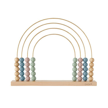 Abacus